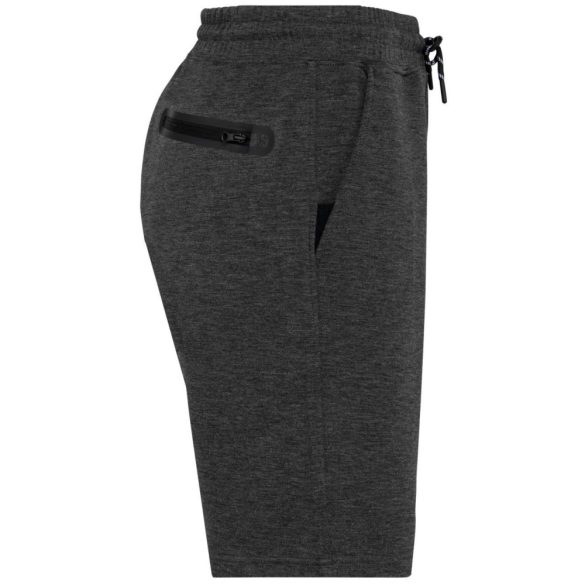 Proact PA1028 Deep Grey Heather XS