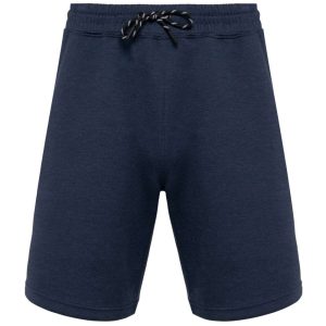 Proact PA1028 French Navy Heather L