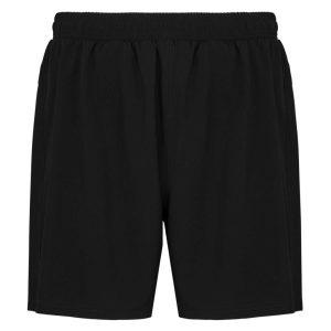 Proact PA1033 Black 2XL