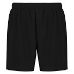 Proact PA1033 Black S