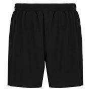 Proact PA1033 Black S
