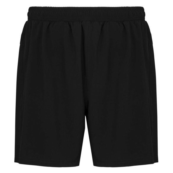 Proact PA1033 Black S