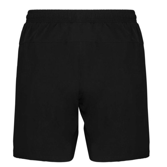 Proact PA1033 Black S