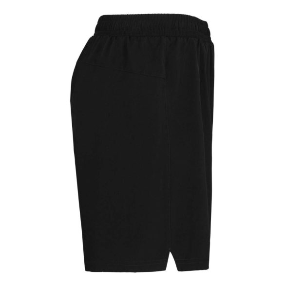 Proact PA1033 Black S