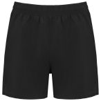 Proact PA1034 Black XS