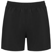 Proact PA1034 Black XS