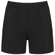 Proact PA1034 Black XS