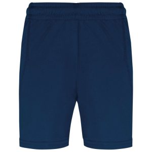 Proact PA103 Sporty Navy 10/12