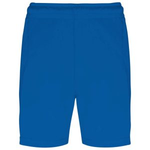 Proact PA103 Sporty Royal Blue 12/14