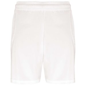 Proact PA103 White 10/12
