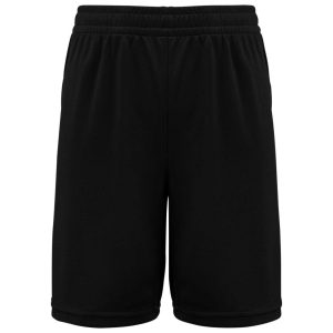 Proact PA1050 Black M