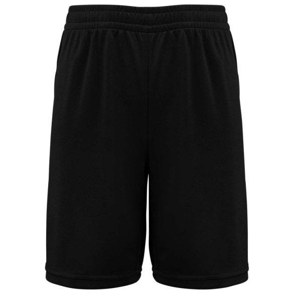 Proact PA1050 Black M