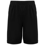 Proact PA1050 Black S