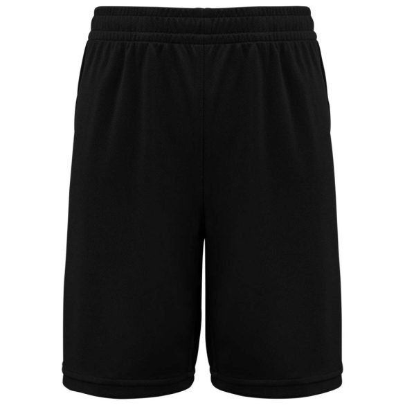 Proact PA1050 Black S