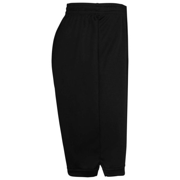 Proact PA1050 Black XL