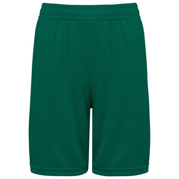 Proact PA1050 Dark Green 2XL