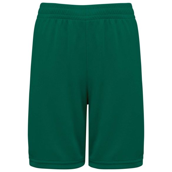 Proact PA1050 Dark Green 2XL