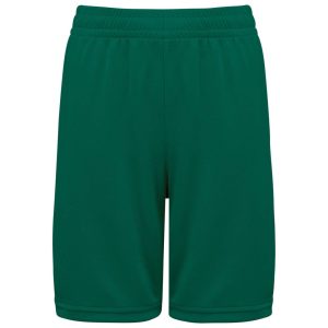 Proact PA1050 Dark Green L