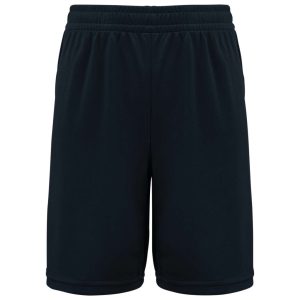 Proact PA1050 Navy M