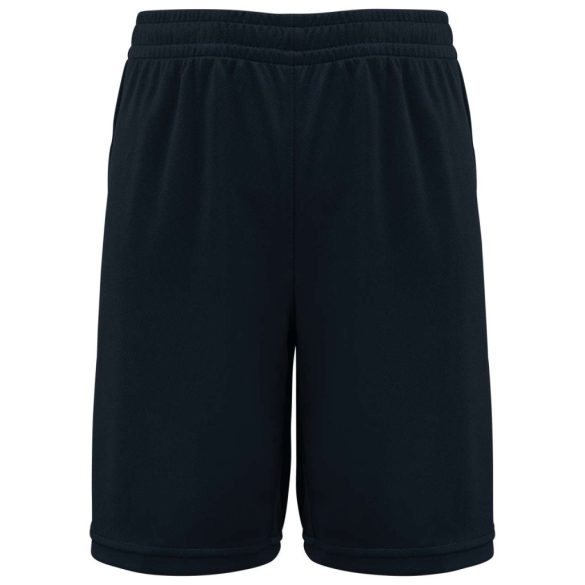 Proact PA1050 Navy M
