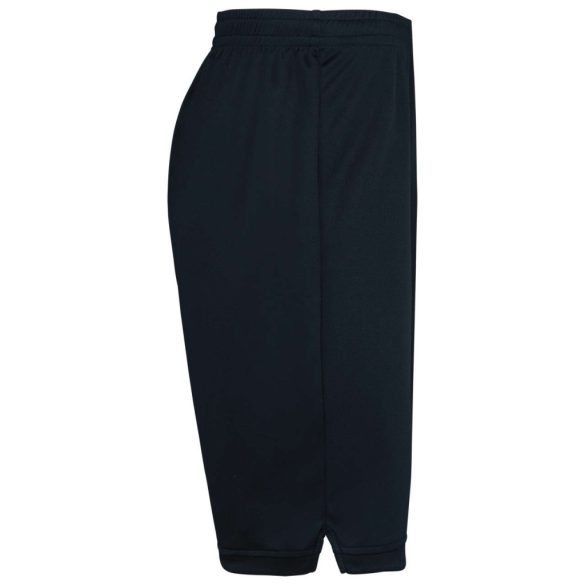 Proact PA1050 Navy M