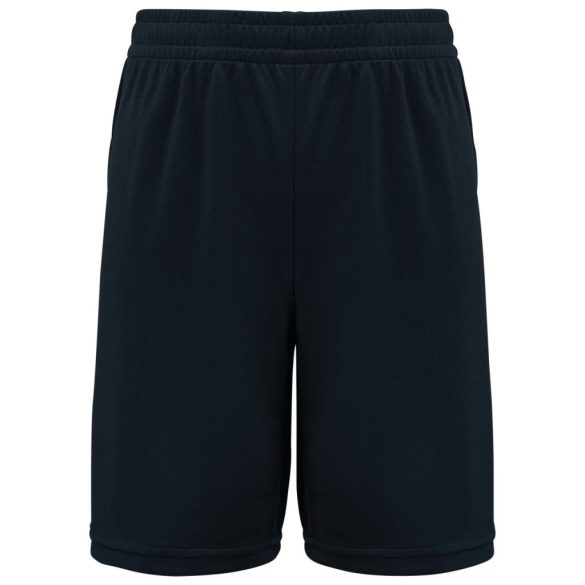 Proact PA1050 Navy S