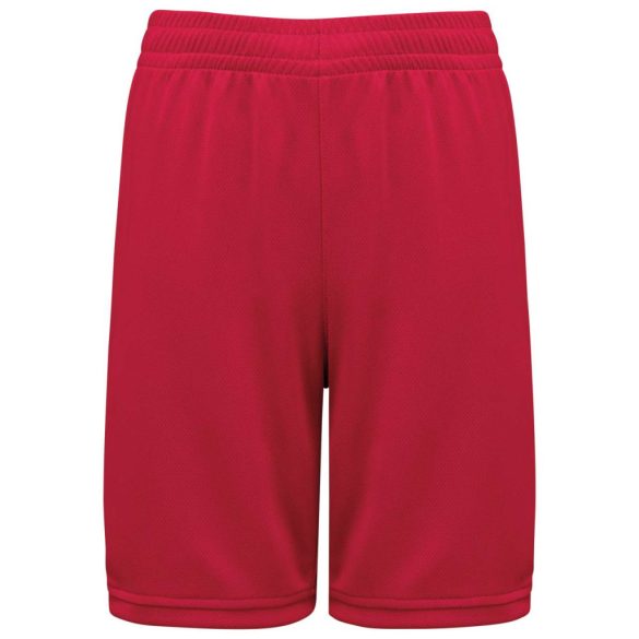 Proact PA1050 Sporty Red 2XL