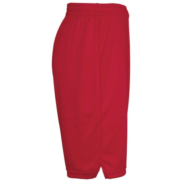 Proact PA1050 Sporty Red 2XL