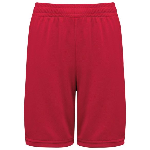 Proact PA1050 Sporty Red L
