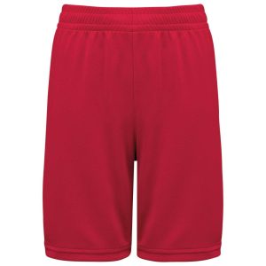 Proact PA1050 Sporty Red M