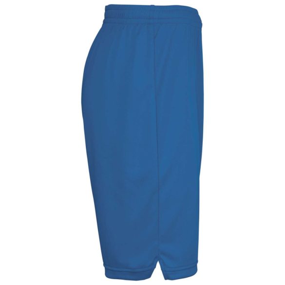 Proact PA1050 Sporty Royal Blue L