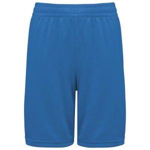 Proact PA1050 Sporty Royal Blue M