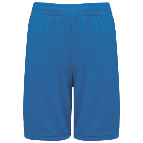 Proact PA1050 Sporty Royal Blue M