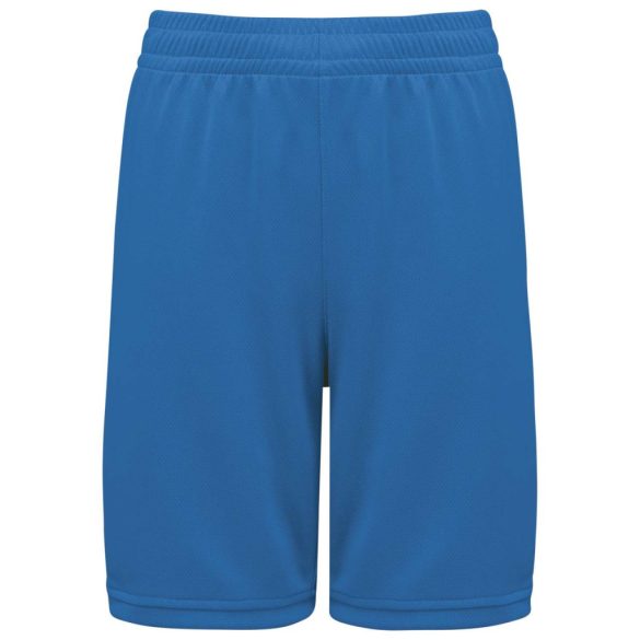 Proact PA1050 Sporty Royal Blue S