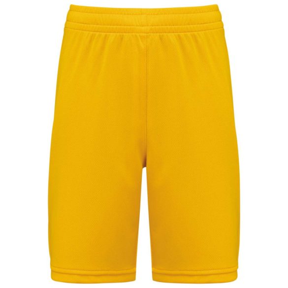 Proact PA1050 Sporty Yellow L