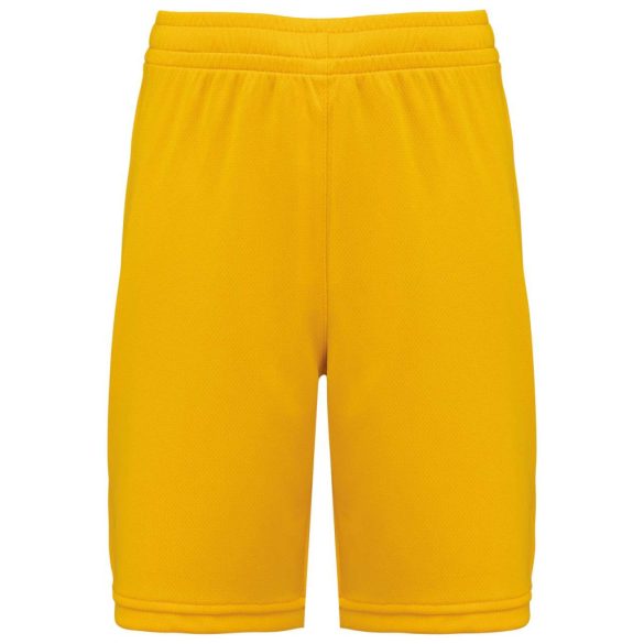 Proact PA1050 Sporty Yellow L