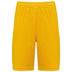 Proact PA1050 Sporty Yellow M