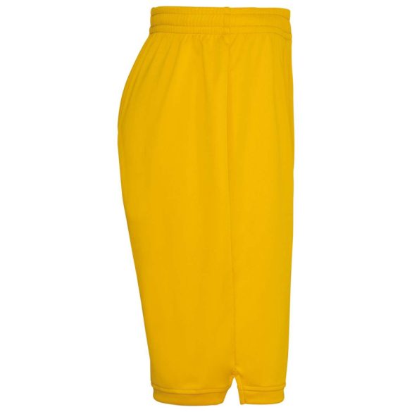 Proact PA1050 Sporty Yellow XL
