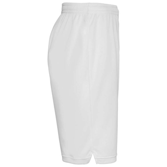 Proact PA1050 White M