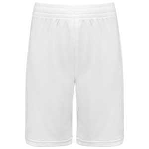 Proact PA1050 White S