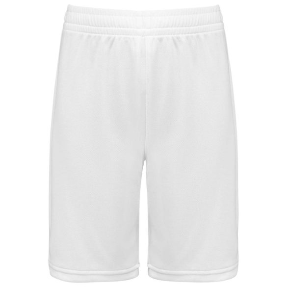 Proact PA1050 White S