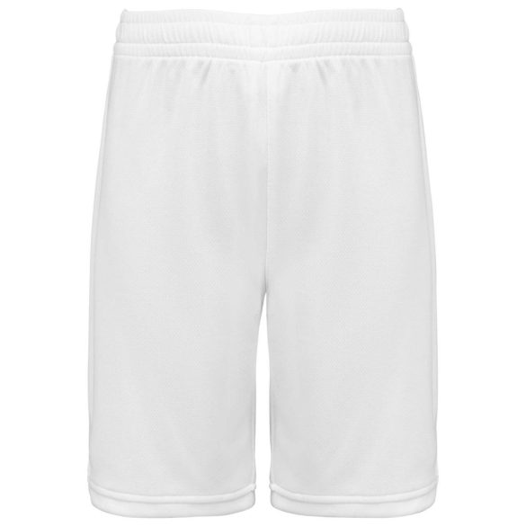 Proact PA1050 White S