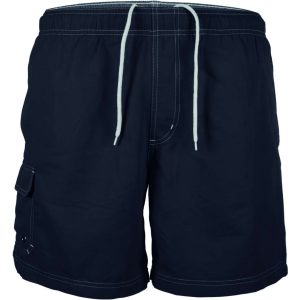 Proact PA119 Navy 2XL