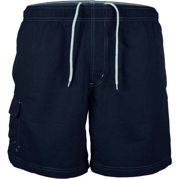 Proact PA119 Navy L