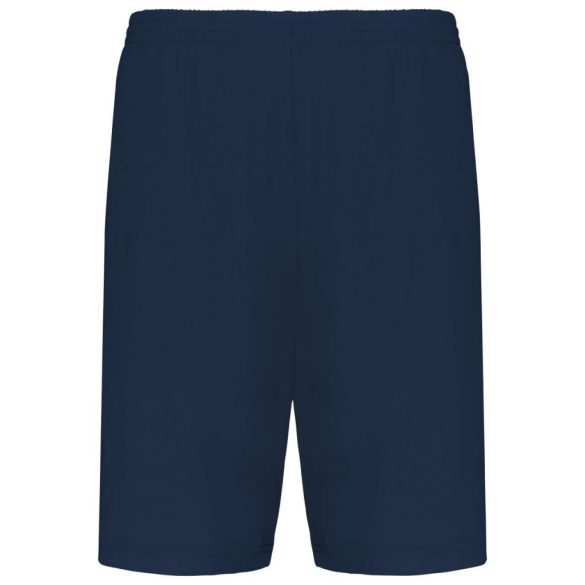 Proact PA151 Navy 3XL