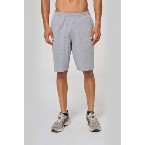 Proact PA151 Navy 3XL