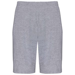 Proact PA151 Oxford Grey L