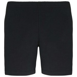 Proact PA152 Black XS