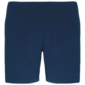 Proact PA152 Navy L