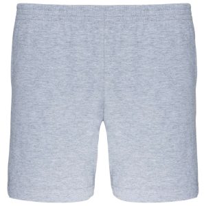 Proact PA152 Oxford Grey L